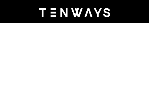 Our brands