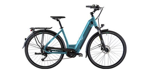 Bike Image