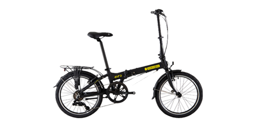 Bike Image