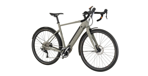 Bike Image